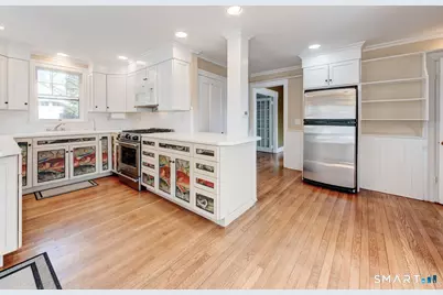 6 Pelton Hill, Chester, CT 06412 - Photo 14