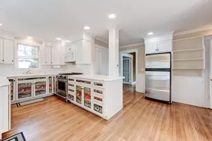 6 Pelton Hill, Chester, CT 06412 - Photo 14