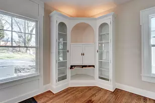 6 Pelton Hill, Chester, CT 06412 - Photo 6