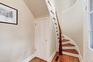 6 Pelton Hill, Chester, CT 06412 - Photo 16