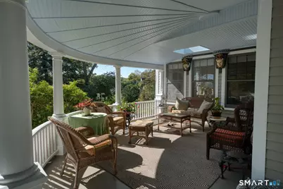 6 Pelton Hill, Chester, CT 06412 - Photo 30