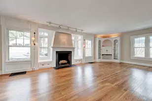 6 Pelton Hill, Chester, CT 06412 - Photo 4