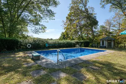 6 Pelton Hill, Chester, CT 06412 - Photo 36