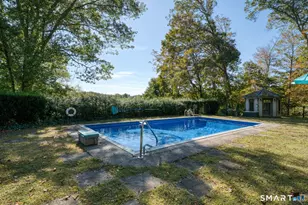 6 Pelton Hill, Chester, CT 06412 - Photo 36