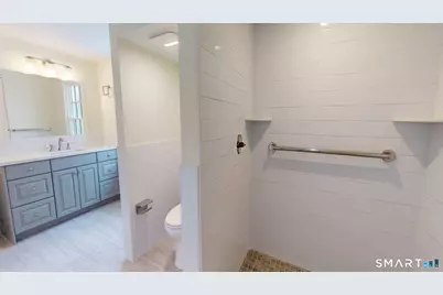 1489 Main Street, Glastonbury, CT 06033 - Photo 36