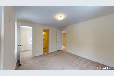 1489 Main Street, Glastonbury, CT 06033 - Photo 26