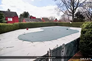 1489 Main St, Glastonbury, CT 06033 - Photo 36