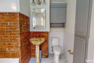 1489 Main St, Glastonbury, CT 06033 - Photo 20