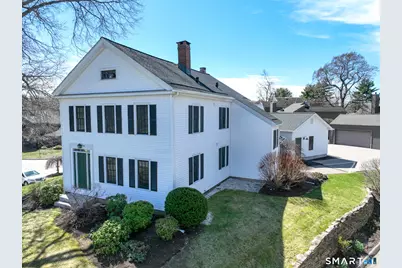 1489 Main Street, Glastonbury, CT 06033 - Photo 1