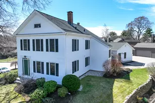 1489 Main St, Glastonbury, CT 06033 - Photo 1