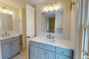 1489 Main St, Glastonbury, CT 06033 - Photo 30