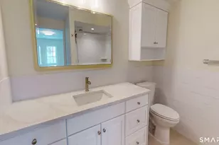 1489 Main St, Glastonbury, CT 06033 - Photo 24