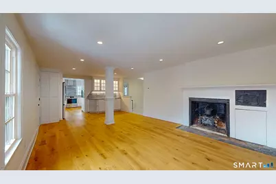 1489 Main Street, Glastonbury, CT 06033 - Photo 16