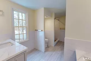 1489 Main St, Glastonbury, CT 06033 - Photo 30