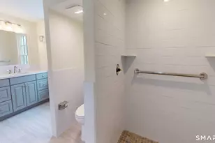 1489 Main St, Glastonbury, CT 06033 - Photo 32