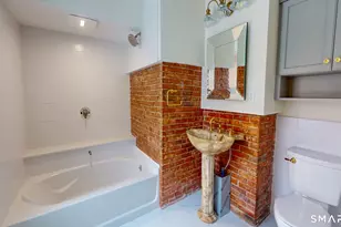 1489 Main St, Glastonbury, CT 06033 - Photo 18