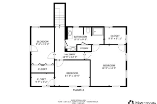 1489 Main St, Glastonbury, CT 06033 - Photo 26