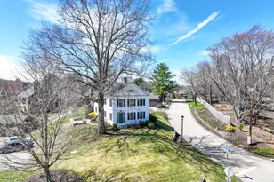 1489 Main St, Glastonbury, CT 06033 - Photo 2