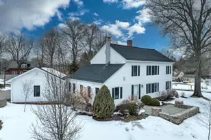 1489 Main St, Glastonbury, CT 06033 - Photo 1