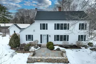 1489 Main St, Glastonbury, CT 06033 - Photo 2