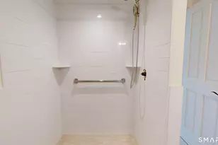 1489 Main St, Glastonbury, CT 06033 - Photo 24