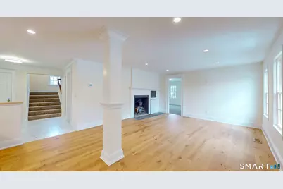 1489 Main Street, Glastonbury, CT 06033 - Photo 18