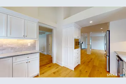 1489 Main Street, Glastonbury, CT 06033 - Photo 10