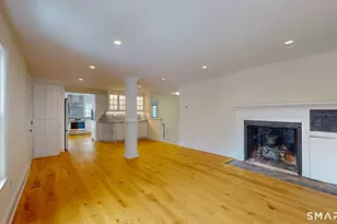 1489 Main St, Glastonbury, CT 06033 - Photo 14