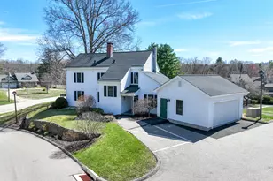 1489 Main St, Glastonbury, CT 06033 - Photo 38