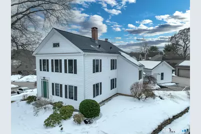 1489 Main Street, Glastonbury, CT 06033 - Photo 4