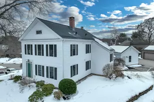 1489 Main St, Glastonbury, CT 06033 - Photo 4