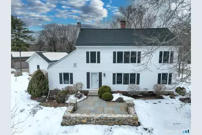 1489 Main Street, Glastonbury, CT 06033 - Photo 1