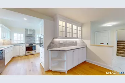 1489 Main Street, Glastonbury, CT 06033 - Photo 14