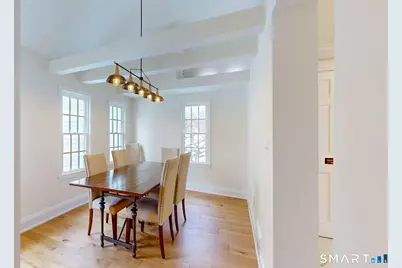 1489 Main Street, Glastonbury, CT 06033 - Photo 20