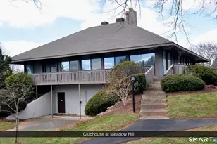 1489 Main St, Glastonbury, CT 06033 - Photo 34