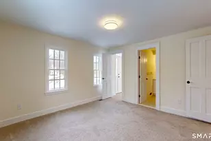 1489 Main St, Glastonbury, CT 06033 - Photo 22