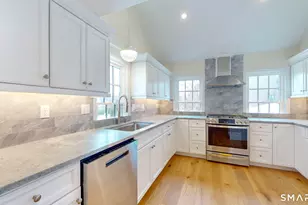 1489 Main St, Glastonbury, CT 06033 - Photo 10