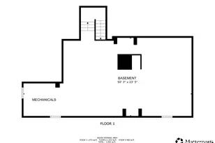 1489 Main St, Glastonbury, CT 06033 - Photo 34