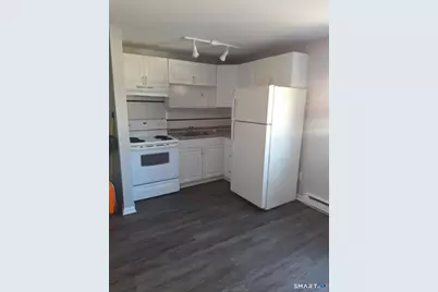 217 Hollister Avenue #c6, Bridgeport, CT 06607 - Photo 1