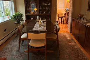 1 E Normandy Dr, West Hartford, CT 06107 - Photo 2