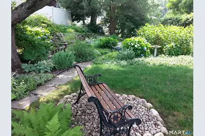 1 East Normandy Drive, West Hartford, CT 06107 - Photo 10