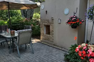 1 E Normandy Dr, West Hartford, CT 06107 - Photo 8