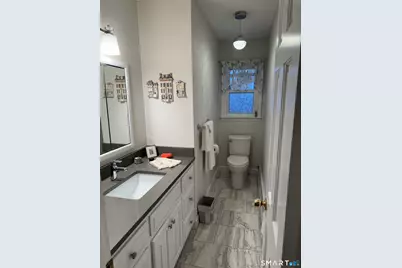 1 East Normandy Drive, West Hartford, CT 06107 - Photo 6