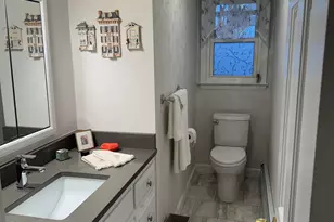 1 E Normandy Dr, West Hartford, CT 06107 - Photo 6