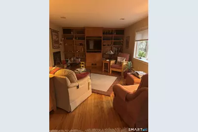 1 East Normandy Drive, West Hartford, CT 06107 - Photo 4