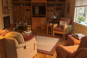 1 E Normandy Dr, West Hartford, CT 06107 - Photo 4