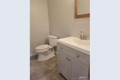 666 Woodward Avenue #666, New Haven, CT 06512 - Photo 6