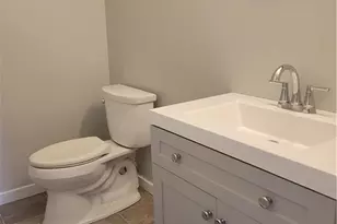 666 Woodward Ave, New Haven, CT 06512 - Photo 6