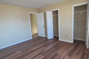 666 Woodward Ave, New Haven, CT 06512 - Photo 10