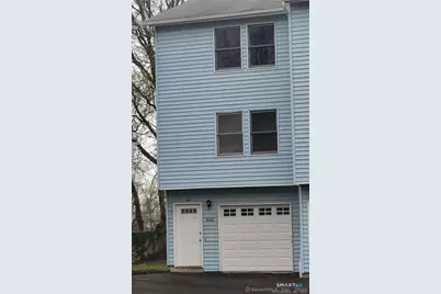 666 Woodward Avenue #666, New Haven, CT 06512 - Photo 1